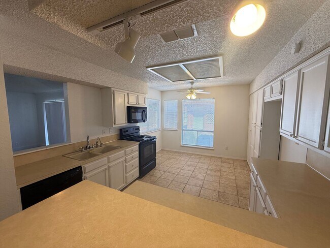 Photo - Garden Home on the Eastside.