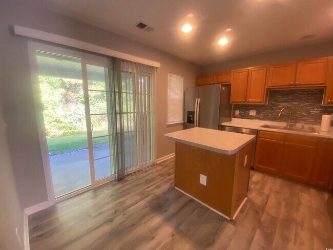 Photo - 229 Seabert Rd