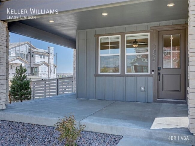 Photo - 8800 Hugo Dr