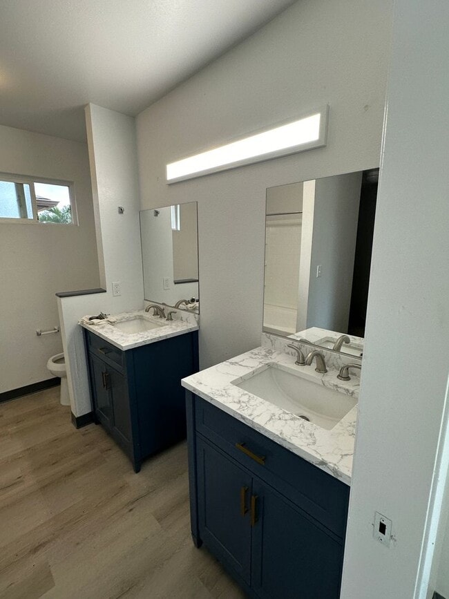 Photo - Renovated 3 bedroom 2.5 bath home in Ewa G...