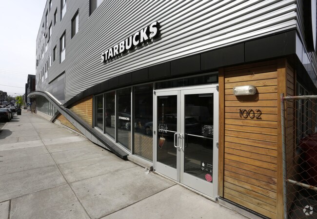 Photo - 1002-1020 N 2nd St