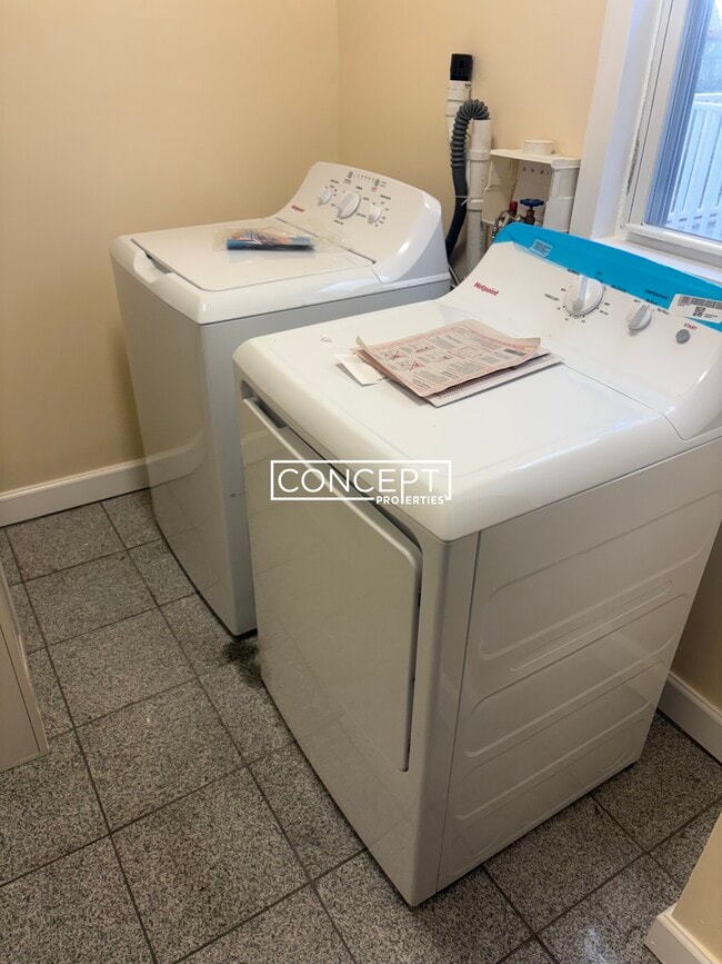 Photo - 39 Jackson Rd Unidad 1F