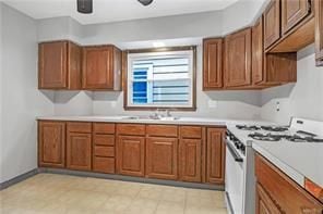 Photo - 374 Baynes St