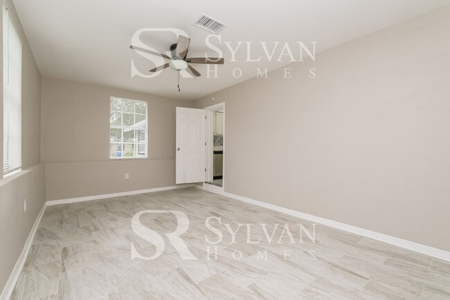 Photo - Everything You Need. All Right Here.