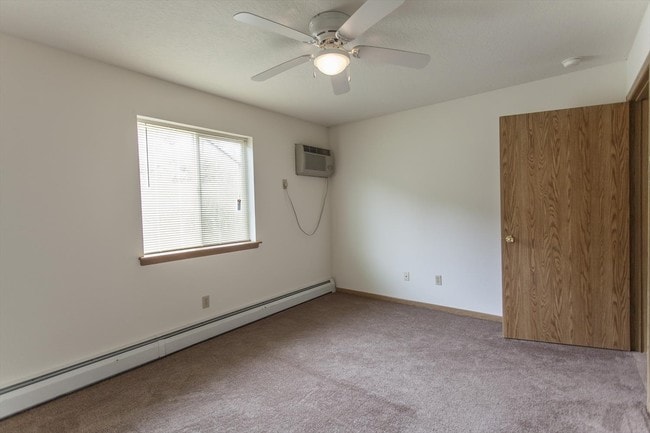 Bedroom3