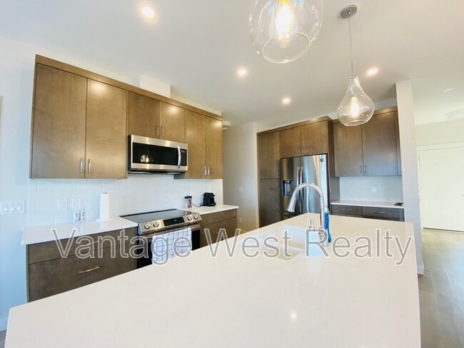 Photo - 3356 Aspen Ln