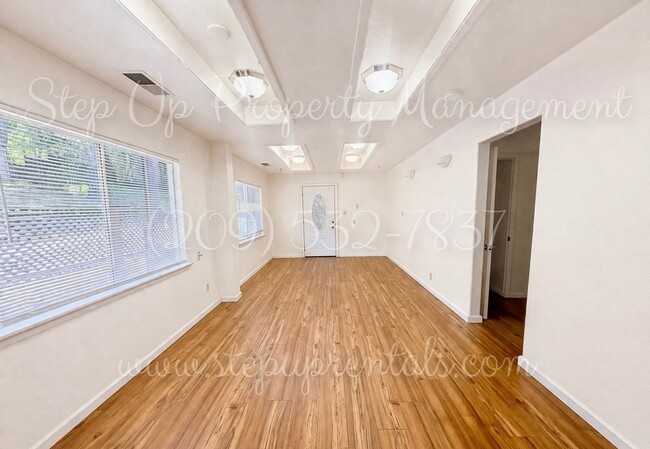 Photo - 22622 Twain Harte Dr Unidad 1