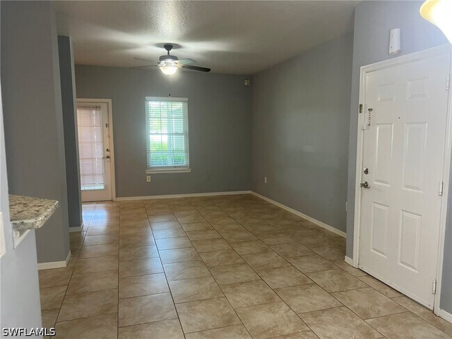 23680 Walden Center Dr Unit 107