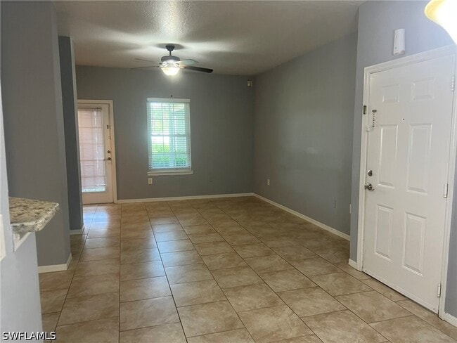 Photo - 23680 Walden Center Dr Unit 107