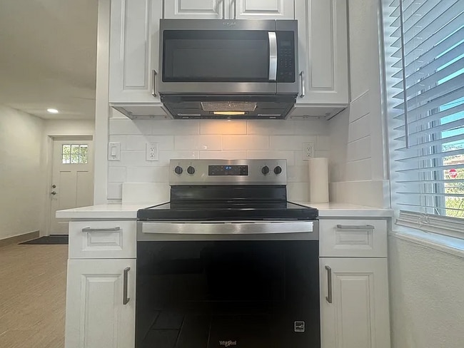 Photo - 6704 S Faul St