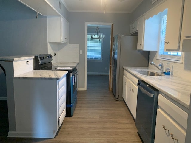 Photo - 1897 Cherry Rd