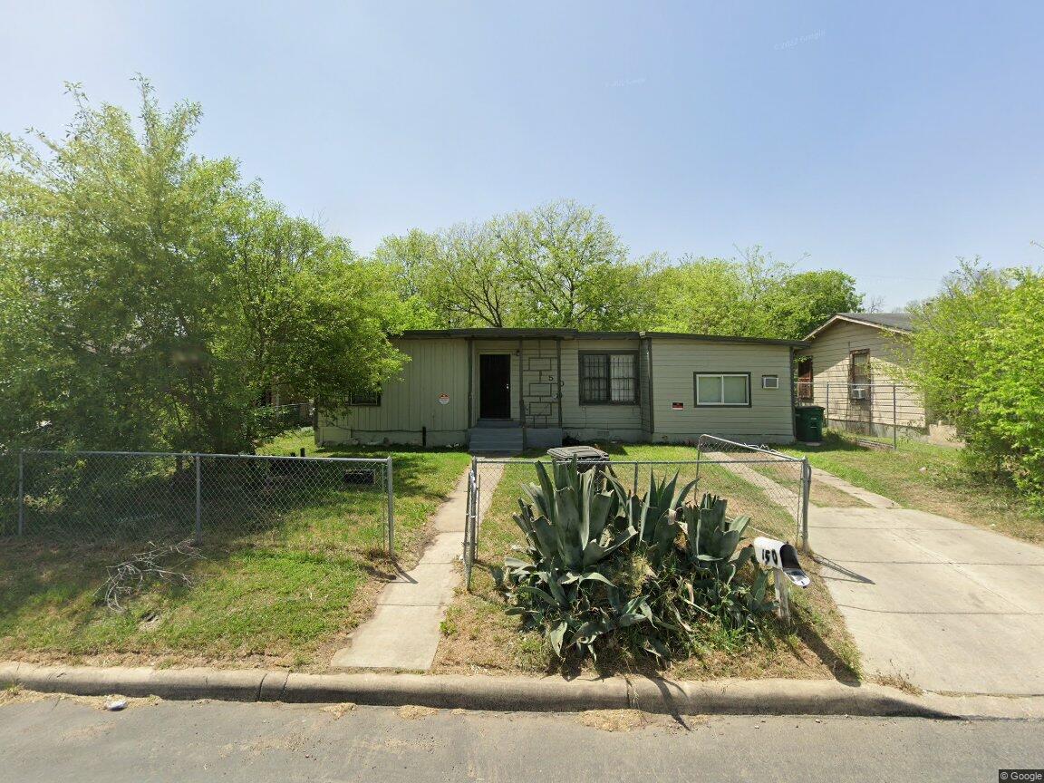 Photo - 150 Sterling St