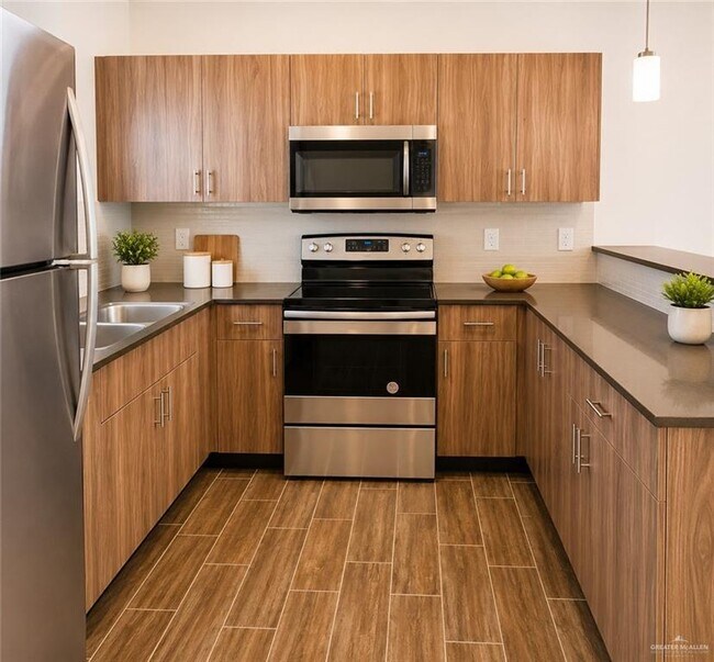 Photo - 17 W Cortlandt St Unit 4