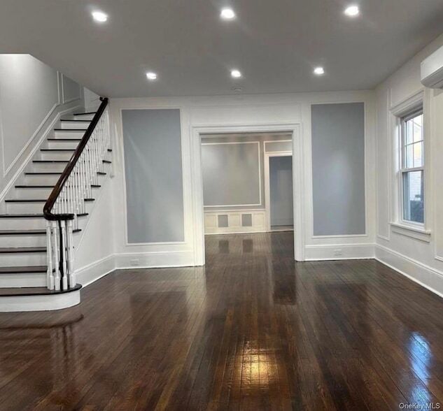 Photo - 319 N Fulton Ave Unit 317