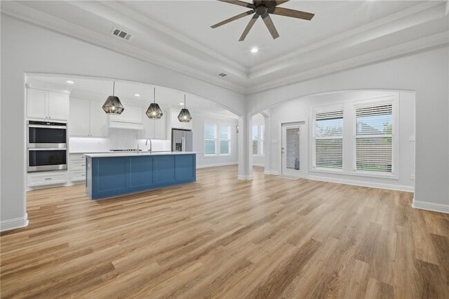 Photo - 4725 Pearl River Ct