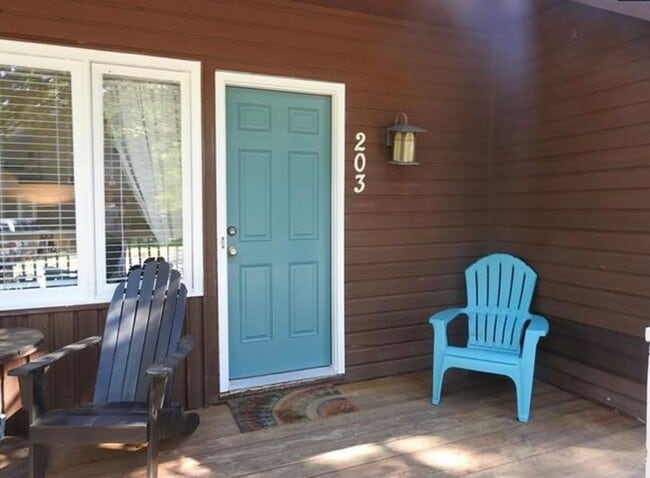 Photo - Charming Walnut Creek Residence with Convenient Lexington Location