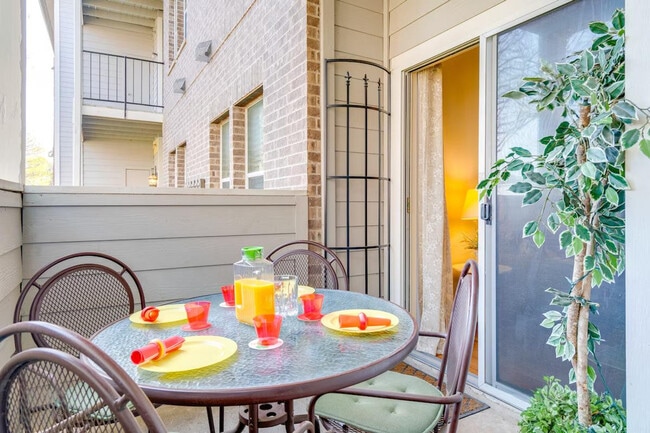 Photo - 12166 Metric Blvd Unit ID1386156P