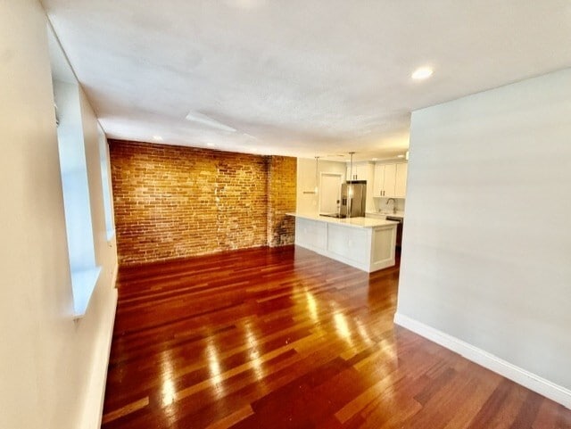 Photo - 113 Fulton St Unit 2