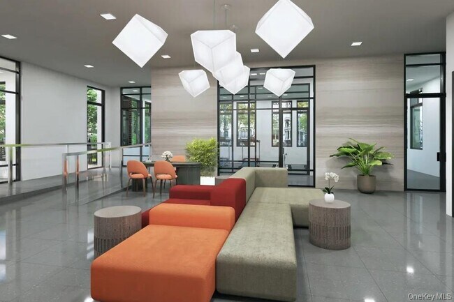 Photo - 15 Parkview Ave Unidad 503