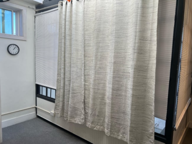 Photo - 416 E Main St