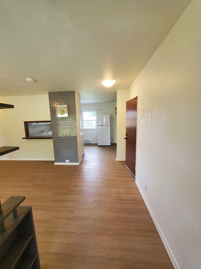 Photo - Welcome to Your Lynnwood Retreat!