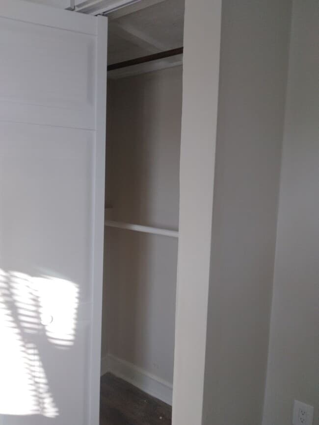 Photo - Newly remodeled 2 bedroom 1 bath home, Whi...