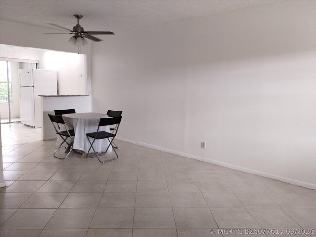 7300 NW 5th Ct Unit 205