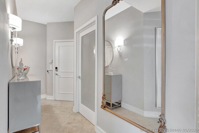 Photo - 3606 S Ocean Blvd Unit 108