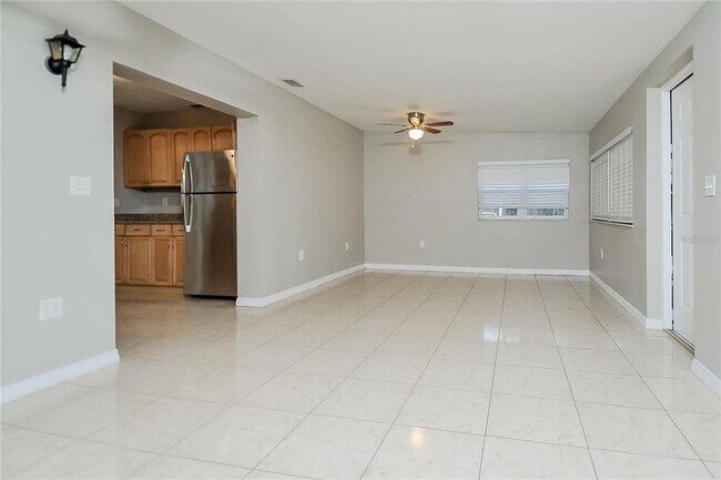 Photo - 3632 Stokes Dr