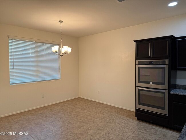 Photo - 12468 N Sandby Green Dr