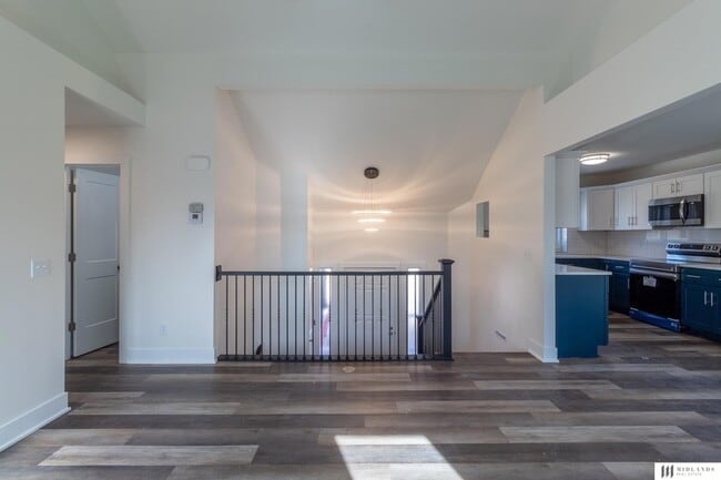 Photo - 14711 Borman St