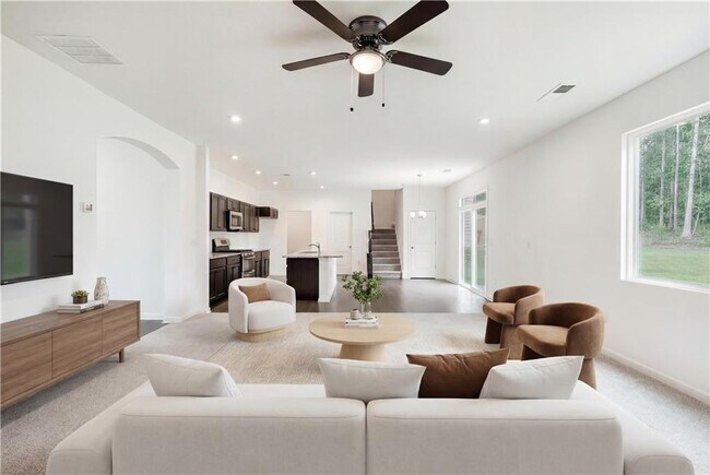 Photo - 1377 Liberty Park Dr