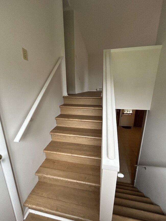 Photo - 110 Dominion Rd