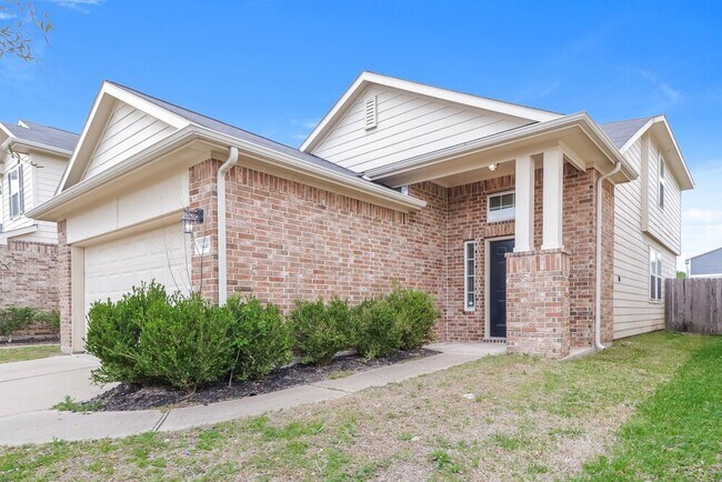 Photo - 9446 Green Mills Dr