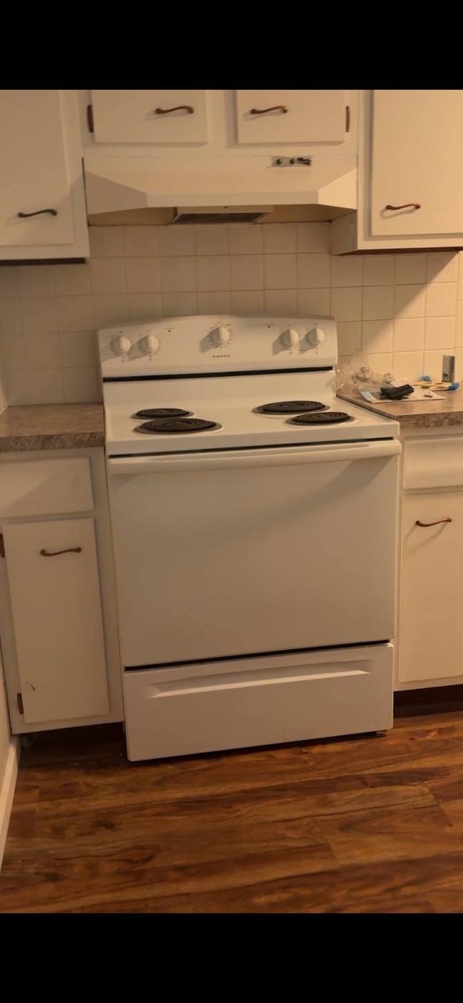 Photo - 1128 Chew Rd Unit 1128