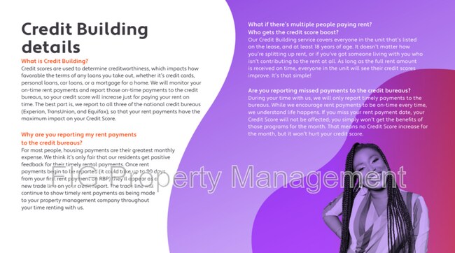 Photo - 3225 Bikers Path Way