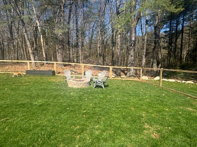 Photo - 55 Nadeau Dr