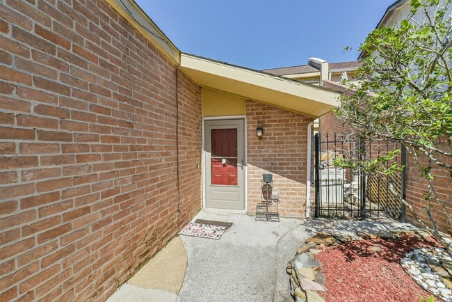 Photo - 4708 N Cashel Cir