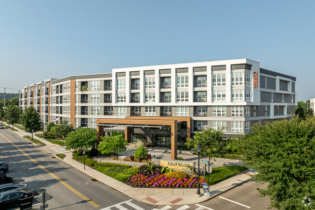 Building Photo - Canvas Valley Forge 55+ Rental