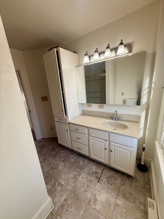 Photo - 1500 Butler St Unit Apt#2