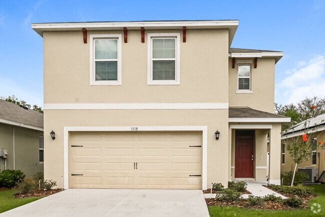 Building Photo - 5218 Willow Breeze Wy Rental