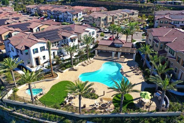 Building Photo - 1089 Delpy View Point