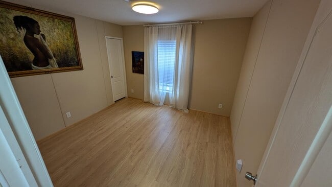 Photo - 3023 SW 50th St