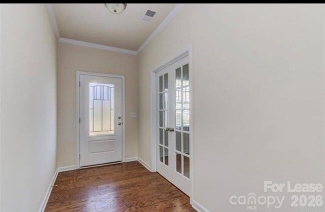 Photo - 11614 Gilroy Ln