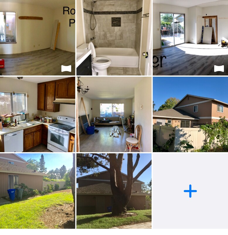 Photo - 1954 Misty Cir