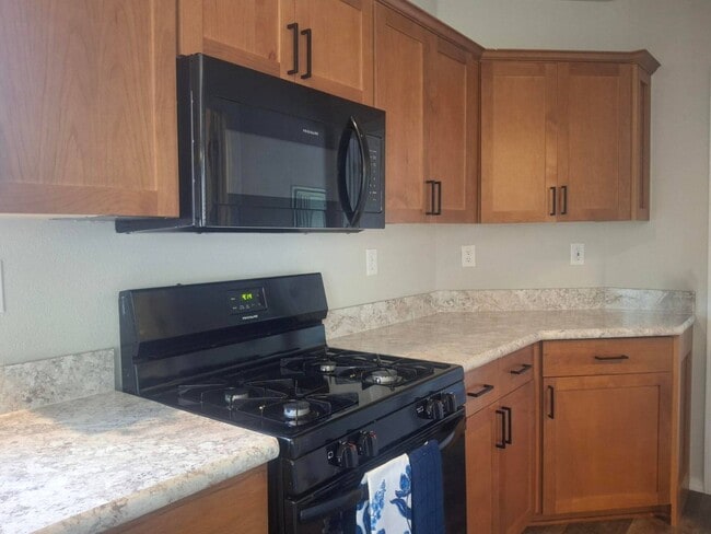 Photo - 4100 N Romero Rd