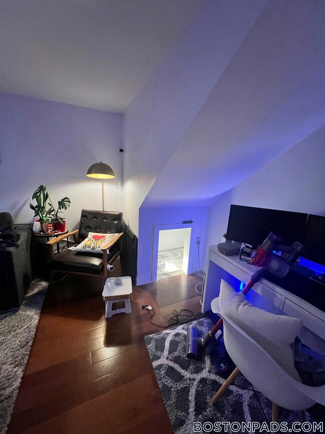 Photo - 12 Locust St Unit 3D