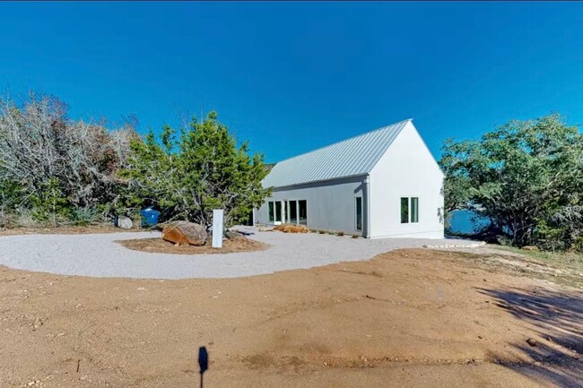 Photo - 5747 County Rd 309