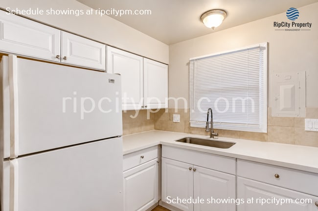 Photo - 8044 SW Oleson Rd