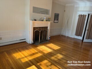 Photo - 1657 Commonwealth Ave Unit 1